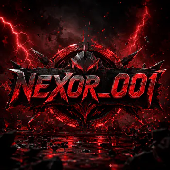 Nexor_001
