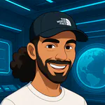 code4life avatar