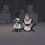 xSoyxPobrex Kick