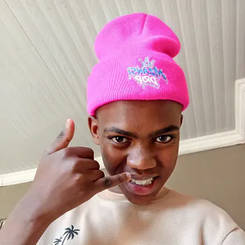thabiso402