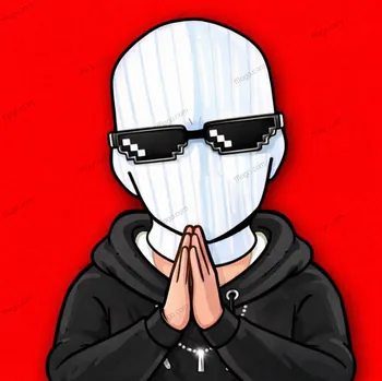 slyyvexxofficial