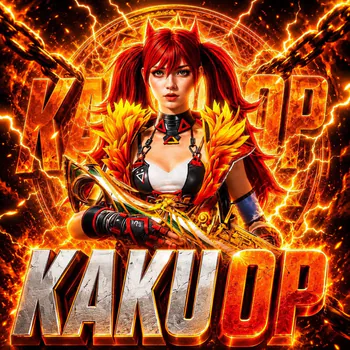 KAKUISLIVE
