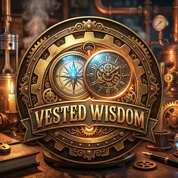 VestedWisdom