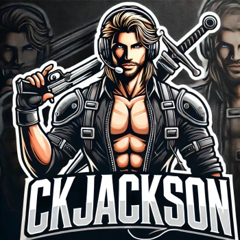 CKJackSoN