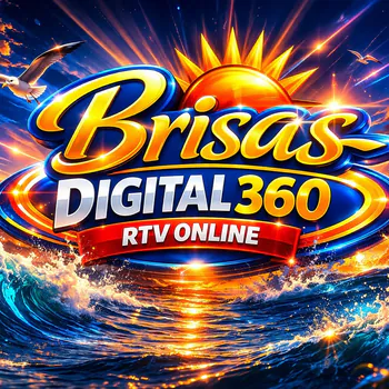 radiobrisas