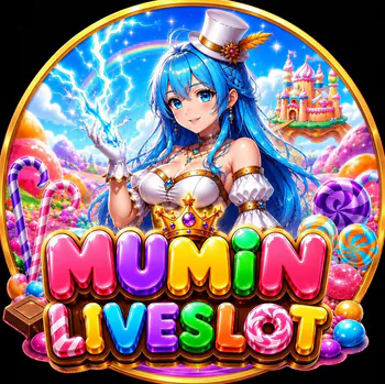 muminliveslot