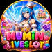 muminliveslot