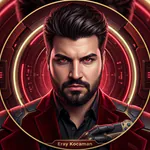 Eraykocaman profile picture