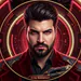 eraykocaman