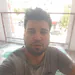 eraykocaman