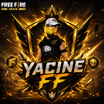 yacine20211