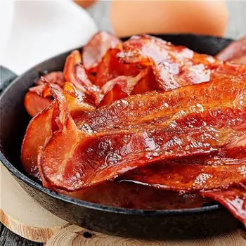 extra_fat_bacon