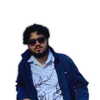 zeekrexx
