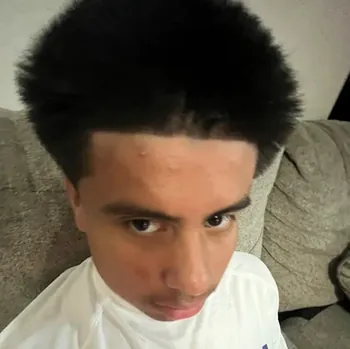 yknic0