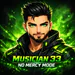 musician33
