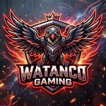 WATANCOGAMING profile picture