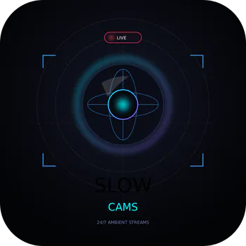 Slow_cams
