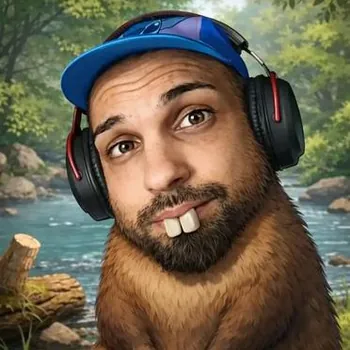 xxanxietyssj