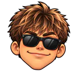 austinpoker