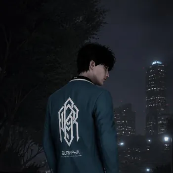 Nepjune888