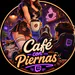 Cafeconpiernas12