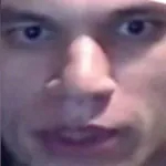 traihwreckestve