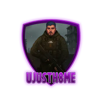 UjustHateme