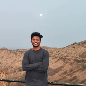 Gaurav_Plays