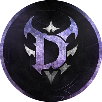 XDYAR
