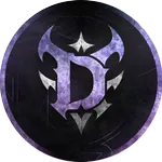 XDYAR Kick