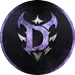xdyar statistics