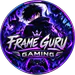 FrameGuruGaming