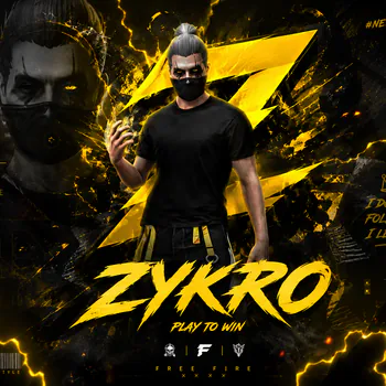 ZYKRO36