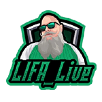 LIFA