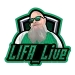 LIFA
