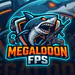 MegalodonFPS