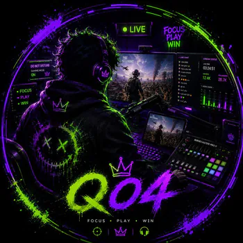 Q04qtr
