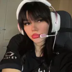 lissxu's avatar