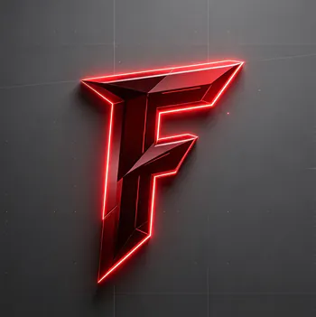 FreDeRix_eiei