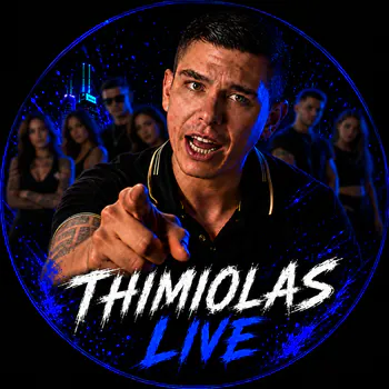 thimiolasgr