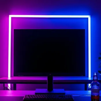 BroDruidTV