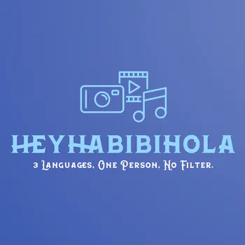 heyhabibihola
