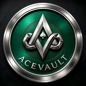 AceVault