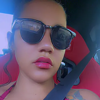 Angelathegreatest