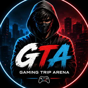 GamingTripArena