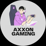 axxon-gaming