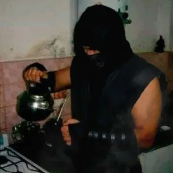 NoobDaniel