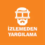 izlemedenyargilama Kick
