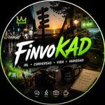 FinvoKAD Kick