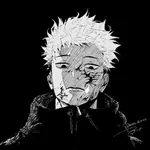 ded_samar Kick